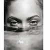 beyonce Altpins Profile Picture