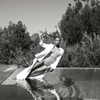 beyonce Altpins Profile Picture
