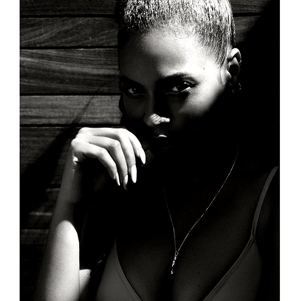 beyonce instagram image archive image