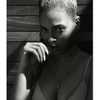 beyonce Altpins Profile Picture