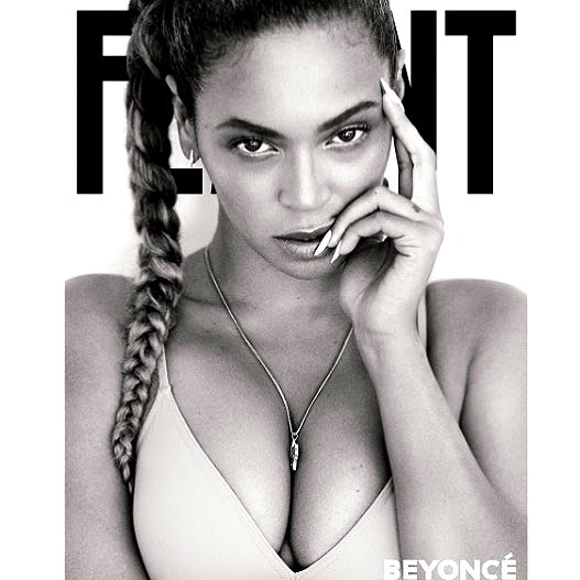 beyonce instagram image archive image