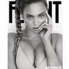 beyonce Altpins Profile Picture