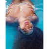 beyonce Altpins Profile Picture