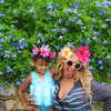 beyonce Altpins Profile Picture
