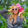 beyonce Altpins Profile Picture