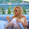 beyonce Altpins Profile Picture