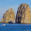 beyonce Altpins Profile Picture