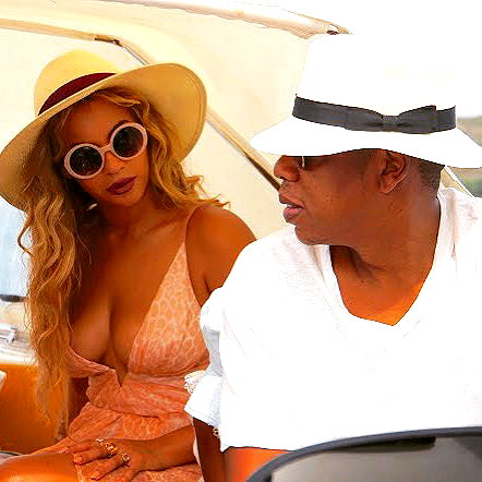 beyonce instagram image archive image