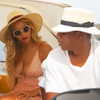 beyonce Altpins Profile Picture