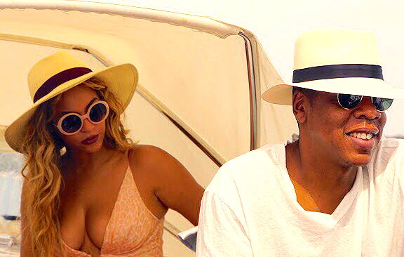 beyonce instagram image archive image