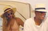 beyonce Altpins Profile Picture