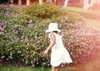 beyonce Altpins Profile Picture