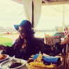 beyonce Altpins Profile Picture
