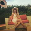 beyonce Altpins Profile Picture