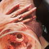 beyonce Altpins Profile Picture