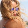 beyonce Altpins Profile Picture