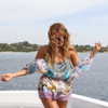 beyonce Altpins Profile Picture