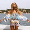 beyonce Altpins Profile Picture