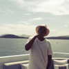 beyonce Altpins Profile Picture
