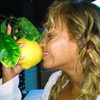 beyonce Altpins Profile Picture