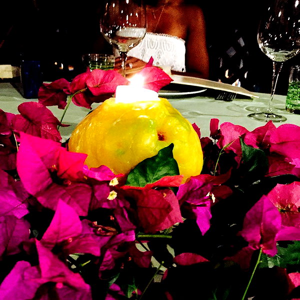 beyonce instagram image archive image