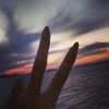beyonce Altpins Profile Picture