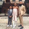beyonce Altpins Profile Picture