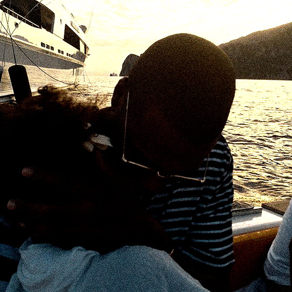 beyonce instagram image archive image