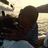 beyonce Altpins Profile Picture