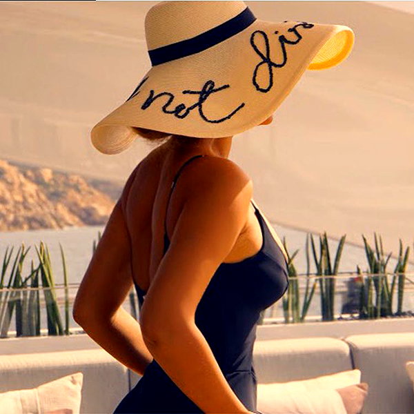 beyonce instagram image archive image