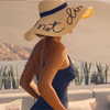 beyonce Altpins Profile Picture