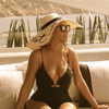 beyonce Altpins Profile Picture