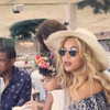 beyonce Altpins Profile Picture