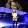 beyonce Altpins Profile Picture