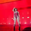 beyonce Altpins Profile Picture