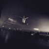 beyonce Altpins Profile Picture