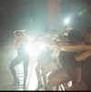 beyonce Altpins Profile Picture