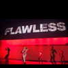beyonce Altpins Profile Picture