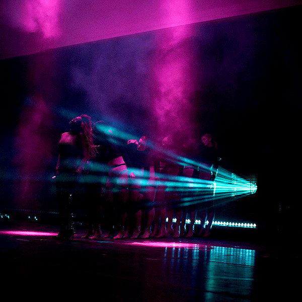 beyonce instagram image archive image
