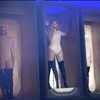 beyonce Altpins Profile Picture