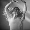 beyonce Altpins Profile Picture