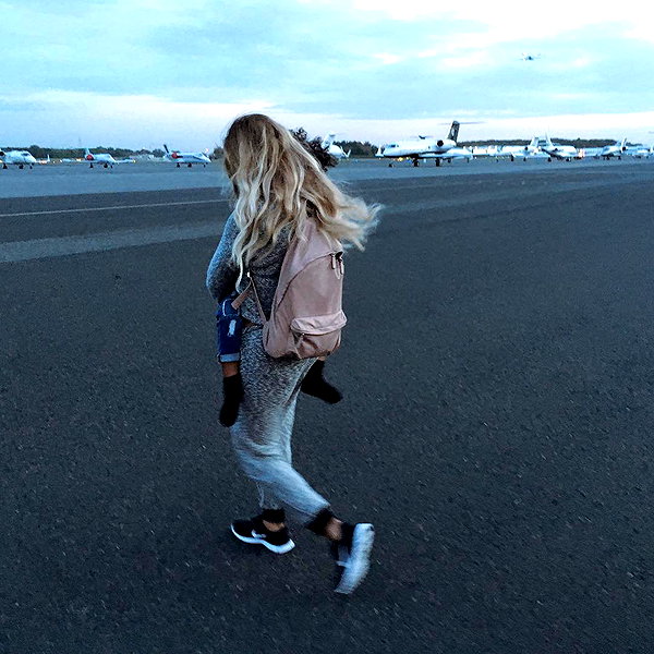 beyonce instagram image archive image