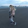 beyonce Altpins Profile Picture
