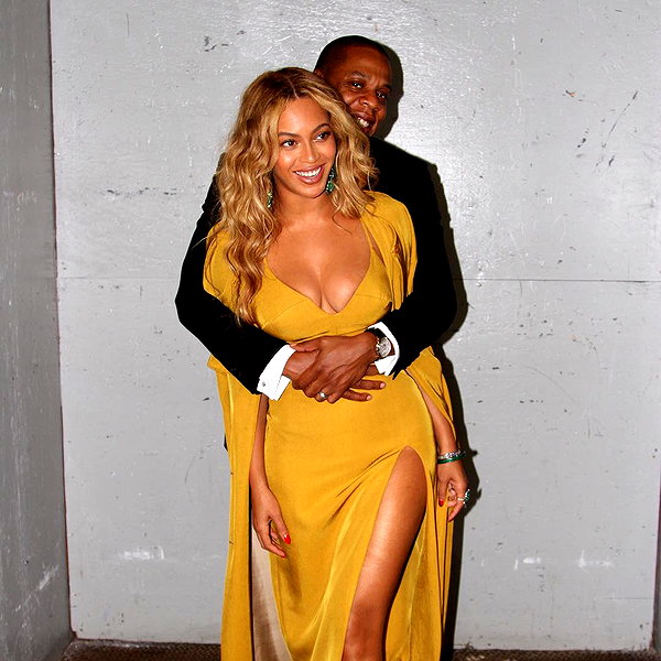 beyonce instagram image archive image