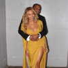beyonce Altpins Profile Picture