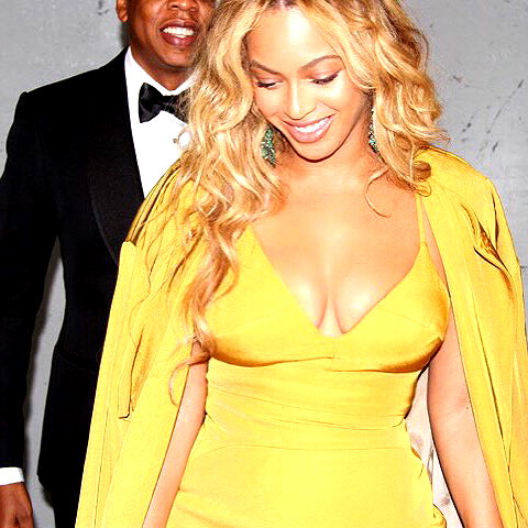 beyonce instagram image archive image