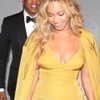 beyonce Altpins Profile Picture