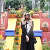 beyonce Altpins Profile Picture