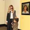 beyonce Altpins Profile Picture