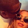 beyonce Altpins Profile Picture